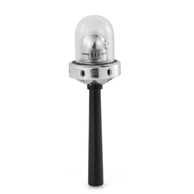 Rattle Intel Elliot Decorative Game