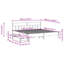 Vernia Solid Wood Bed-2046939336-2046939337
