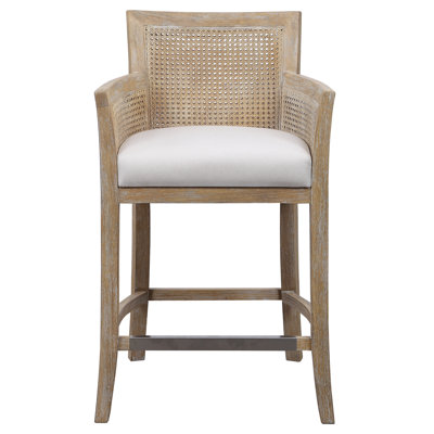 Tabouret de bar Farlane