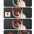 Fireproof Safe Box For Home, Large Document Safe With Keypad, Anti-Theft Dual Alert, Mute Mode, Digital Security Safe
