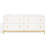 56'' W 4 - Drawer Dresser-2136225046