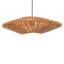 Amania 1 - Light Natural Pendant-38760608