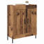 Sideboard Accent Chest-1026299711