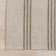  Tapis en laine Hawthorn