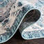 Osblek Oriental Area Rug-2145341102