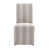 Beige/Gray Striped is out of stock