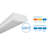 WPC3 2' Selectable LED Linear Wraparound-103399903