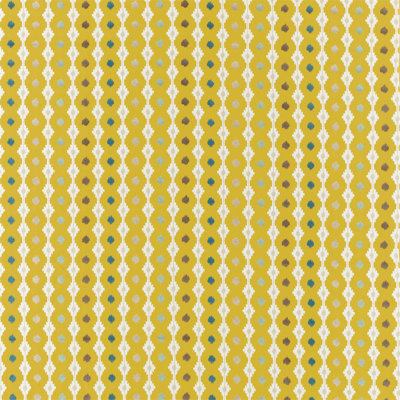 Mossi Fabric