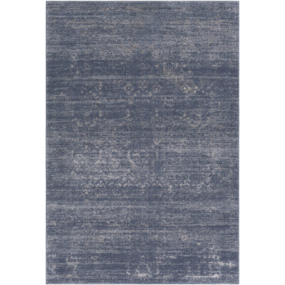 Adelaida Indoor Rug