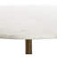 Table basse Aldana