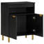 Aeshia 60cm Sideboard