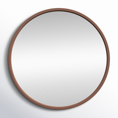 Arranjeet Mirror