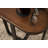 Rodez Frame End Table-23759931