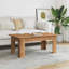 Abrahm Coffee Table-1938747810-1889855741