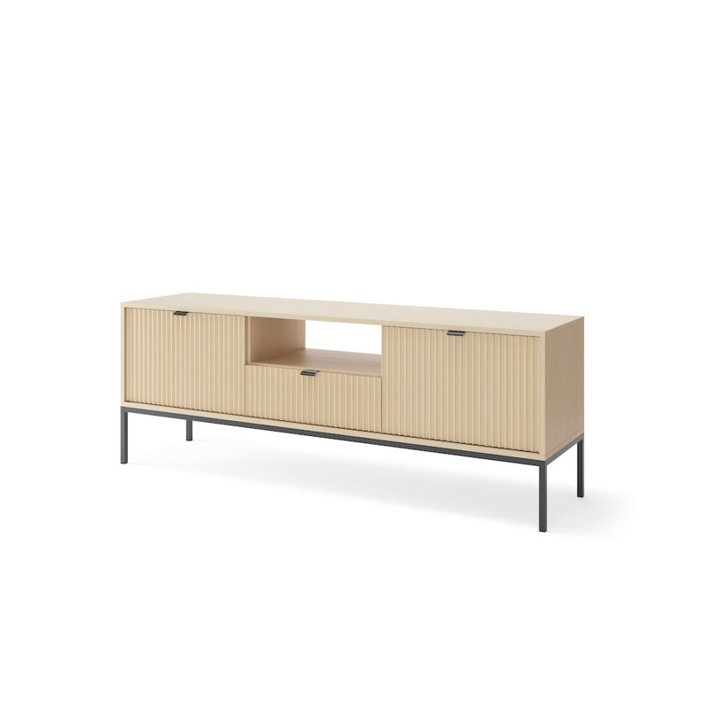Unfinished Entertainment Centre for TVs up to 60"