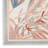 Skeens Floral Indoor Rug-2132639544