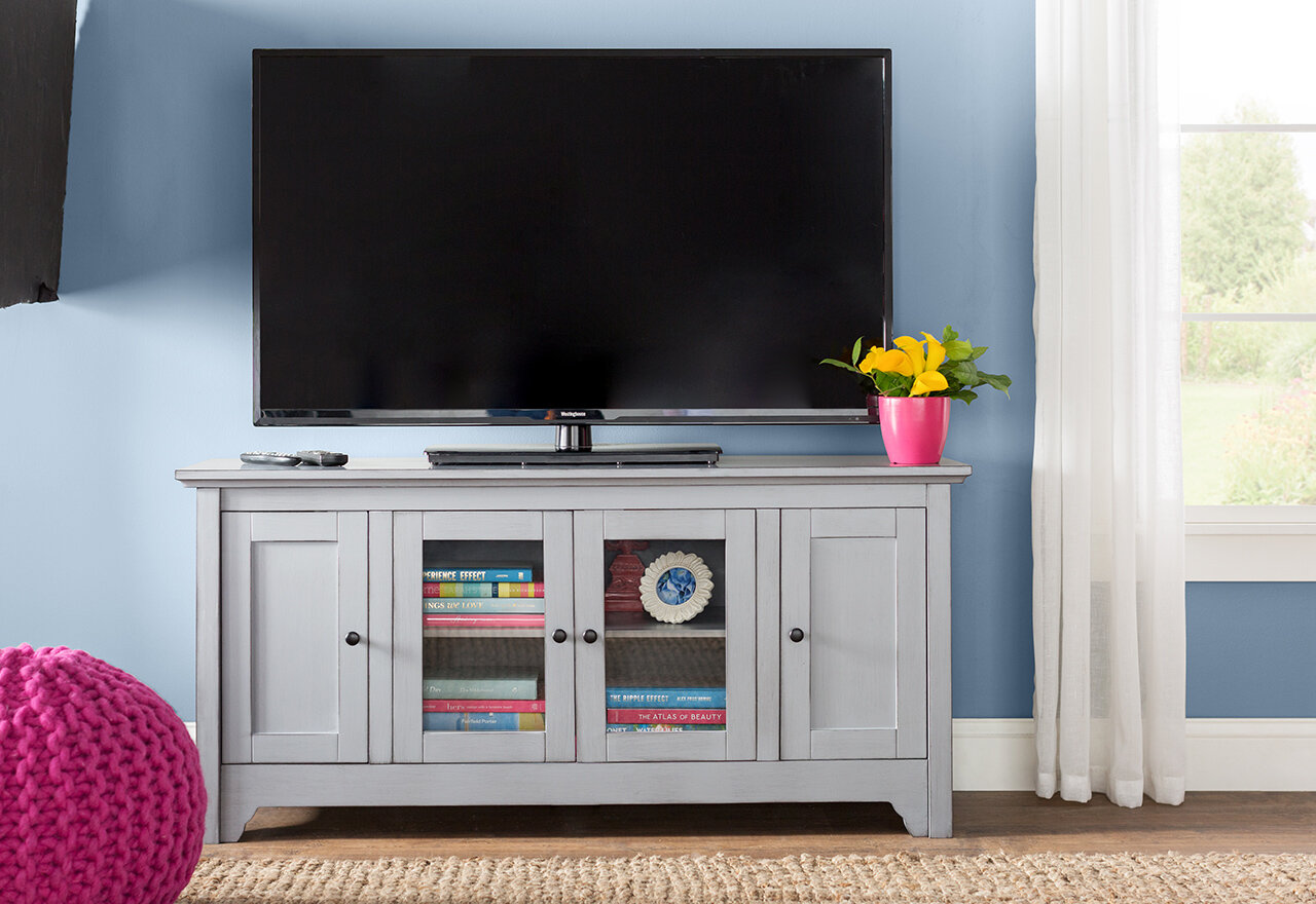 BIG SALE TV Stands Entertainment Centers You Ll Love In 2024 Wayfair   TV Stands   Entertainment Centers 