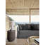 Heiko Coffee Table-1889848910-1890733738