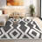 Corrigan Studio® Trellis Raheesa Rug-2137621580