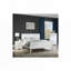 Cinq tiroirs Cinq tiroirs-172301073