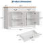Sideboard