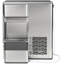 Opal 24 lb. Daily Production Portable Clear Ice Maker