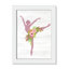 Ballet toute la journée 3-48163333-48169473