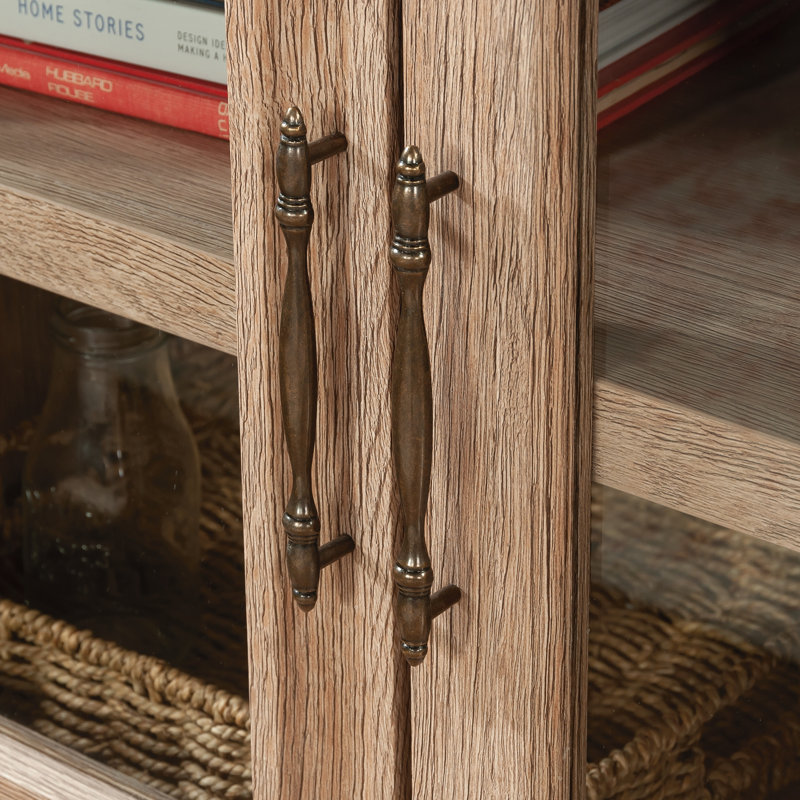 Armoire de rangement pour bureau personnel