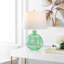 Lampe de table 27" Kirree-131972346