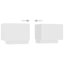 Lafontaine TV Stand-2098971197