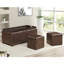 Repose-pieds carré Amiya-32454934