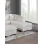 Ensemble de canapé modulaire Contemporary-762531389