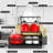 3-Tier Dish Racks For Kitchen Counter - Automatic Drainage