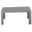 Table basse Aliyha