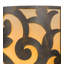 Applique murale Rickard