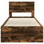 Bed-1834482696