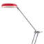 Lampe de bureau 19,75 po Adem-505925842
