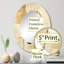 Miroir Zowee-452593330