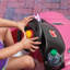 Whisper Ride Step2 Push/Pull Ride On-1004220606