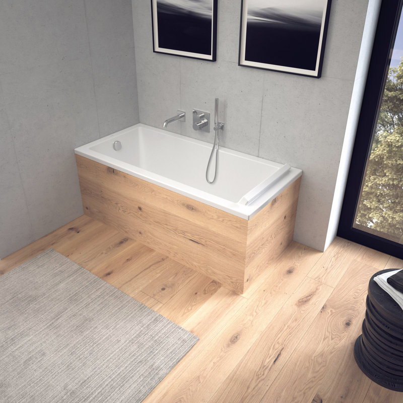 Duravit Starck New 59