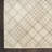 Javarion Kitchen Mat-1936807059