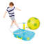 Swingball 3 en 1