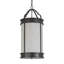 Wyant 6 - Light Pendant