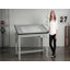Plateau de table de dessin Precision