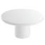 Table de salle à manger ronde Modway-380585791
