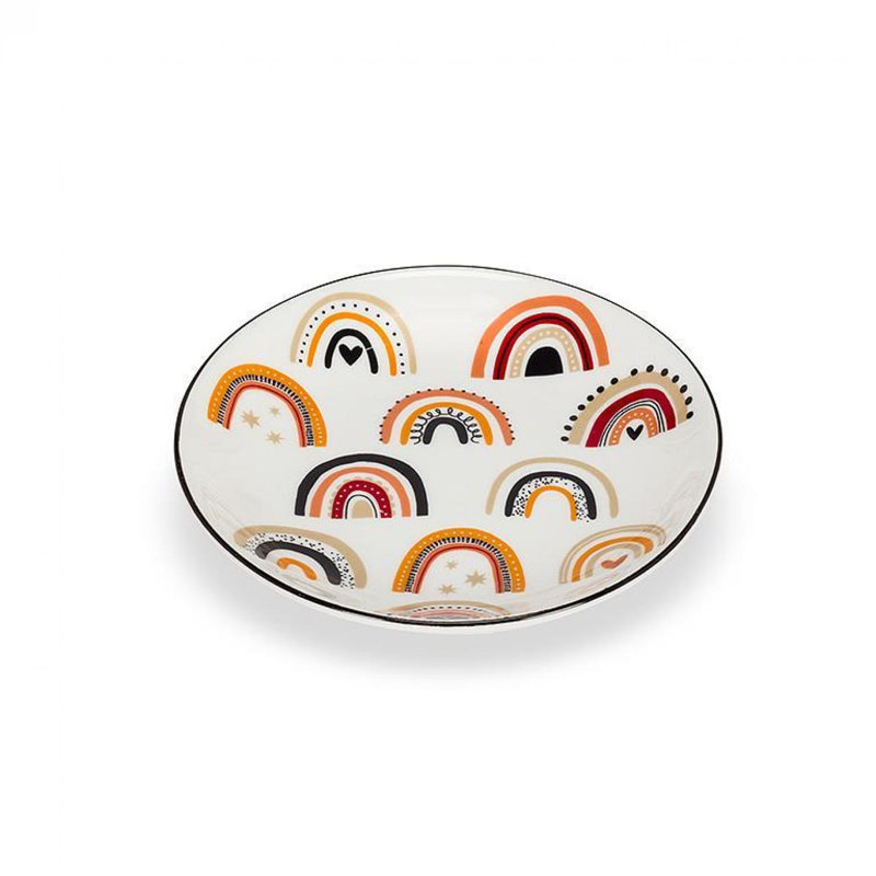 Krissi, objet décoratif