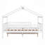 Lit en bois avec deux tiroirs-1182005479-1182005478