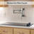 SMARTLET Kitchen Faucet-101592180