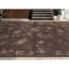 One-of-a-Kind 6' X 9'1" Area Rug