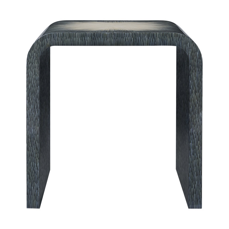 Panos End Table